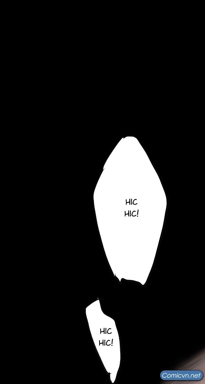 Tiên Đế Trở Về Chapter 11 - 25