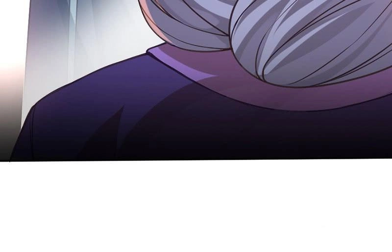 Tiên Đế Trở Về Chapter 11 - 32