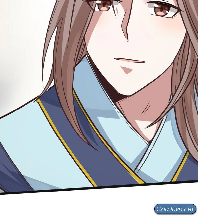 Tiên Đế Trở Về Chapter 12 - 26