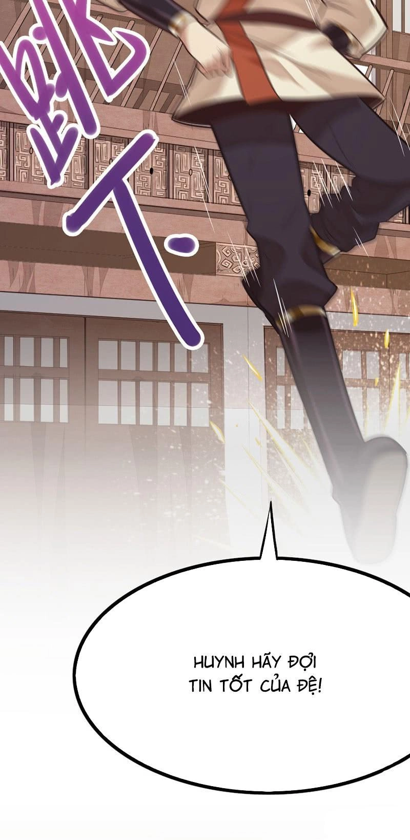 Tiên Đế Trở Về Chapter 12 - 28