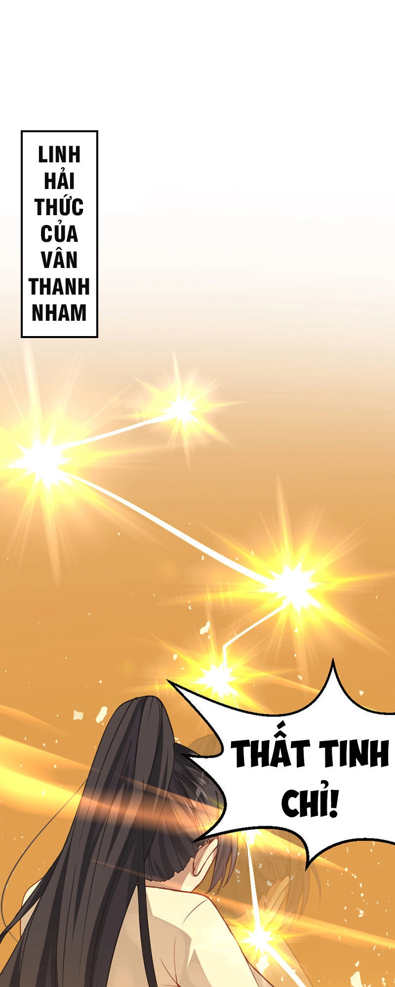 Tiên Đế Trở Về Chapter 14 - 15