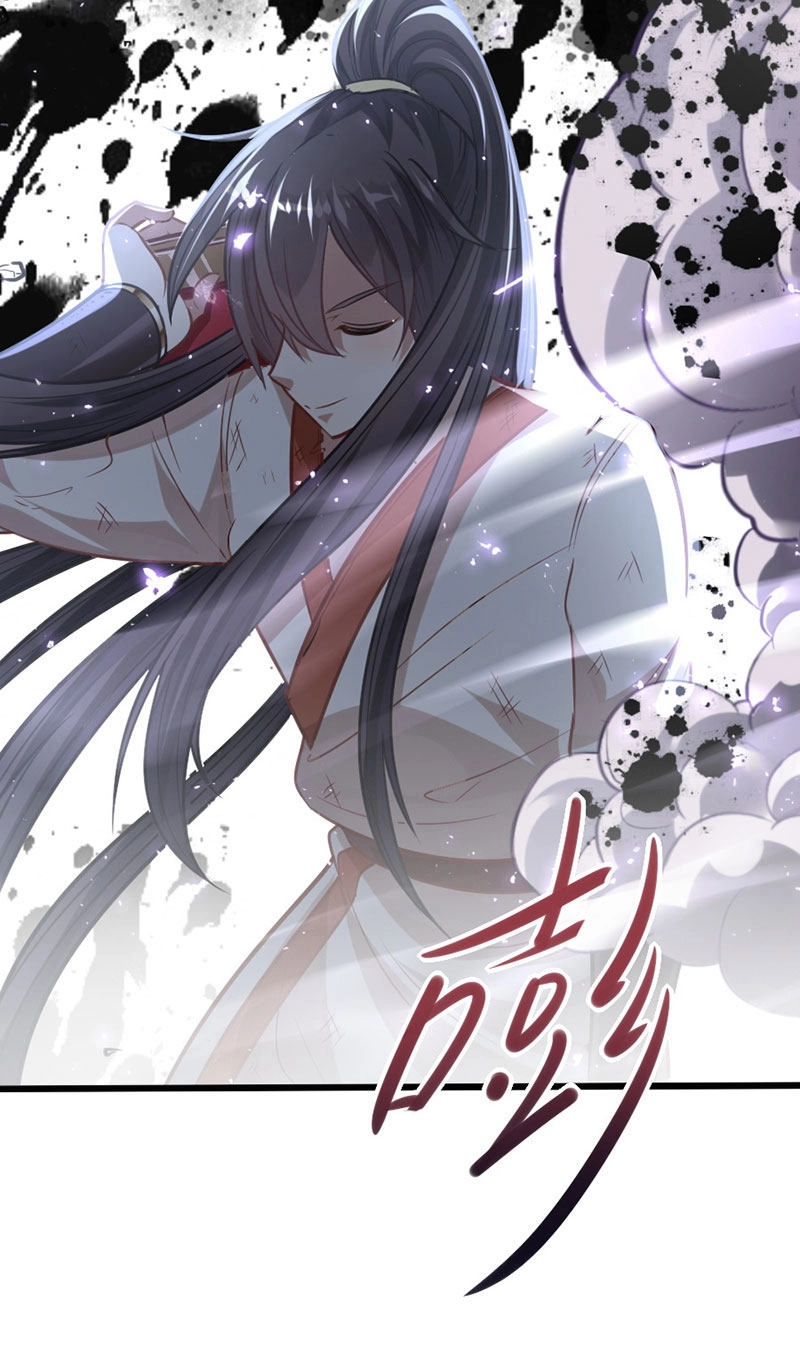 Tiên Đế Trở Về Chapter 15 - 5