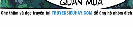Tiên Đế Trở Về Chapter 17 - 11
