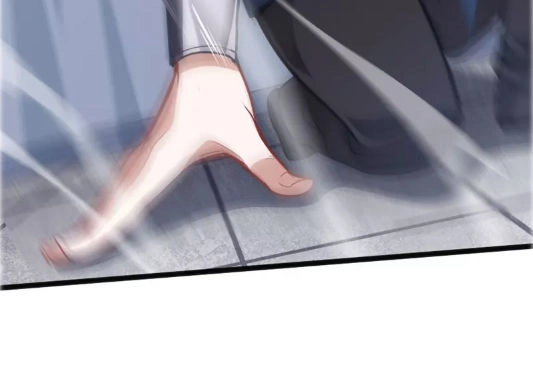 Tiên Đế Trở Về Chapter 17 - 17