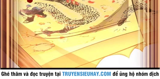 Tiên Đế Trở Về Chapter 17 - 21