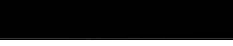 Tiên Đế Trở Về Chapter 21 - 6