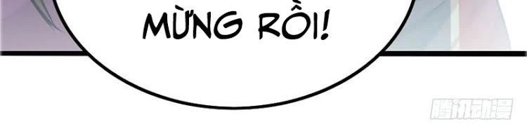 Tiên Đế Trở Về Chapter 23 - 13