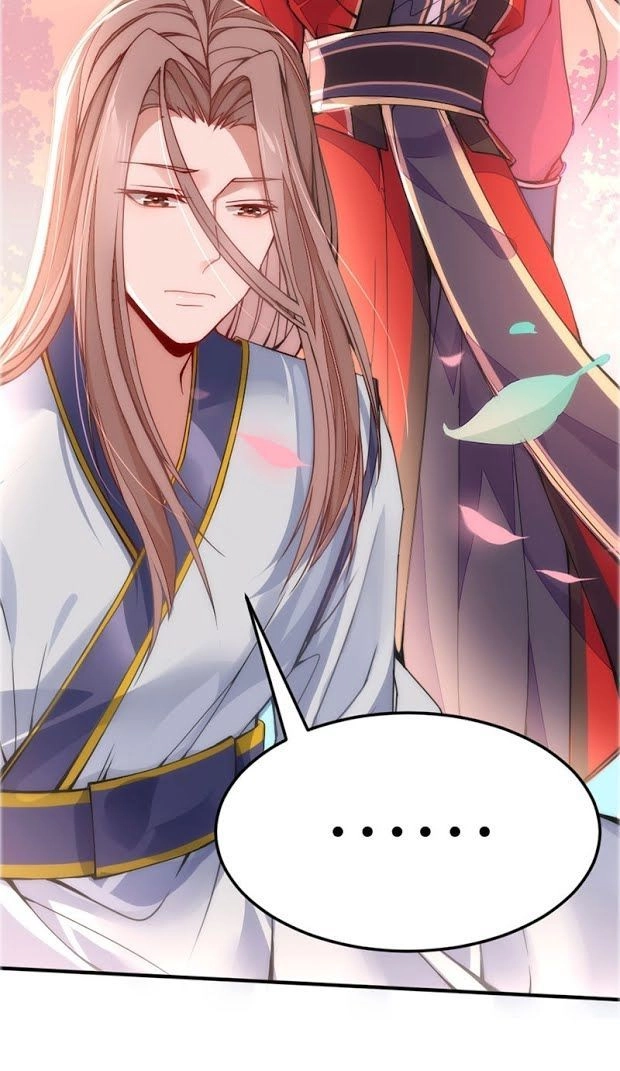 Tiên Đế Trở Về Chapter 24 - 9