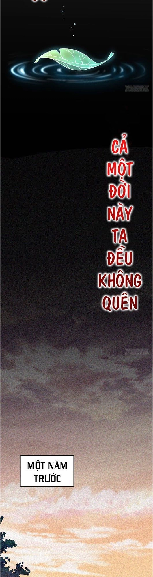 Tiên Đế Trở Về Chapter 24 - 11