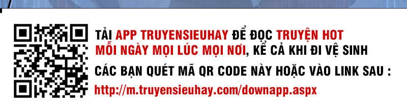 Tiên Đế Trở Về Chapter 26 - 27