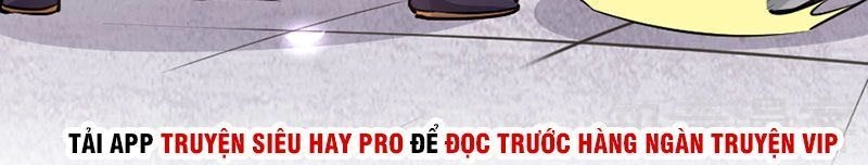 Tiên Đế Trở Về Chapter 30 - 27