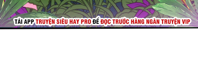Tiên Đế Trở Về Chapter 32 - 17