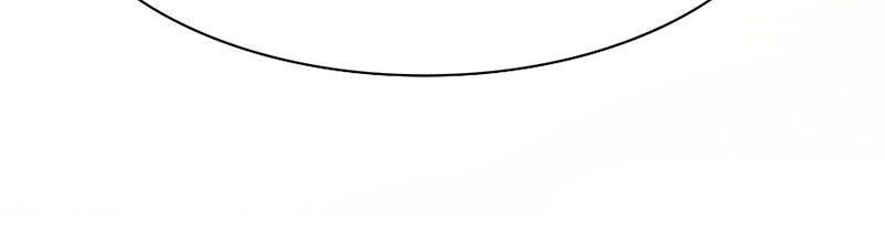 Tiên Đế Trở Về Chapter 33 - 18