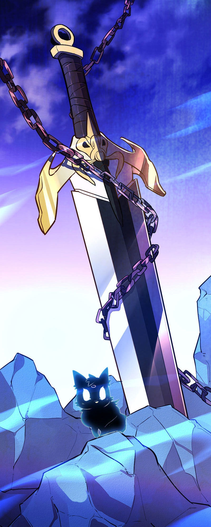 Tiên Đế Trở Về Chapter 33 - 20