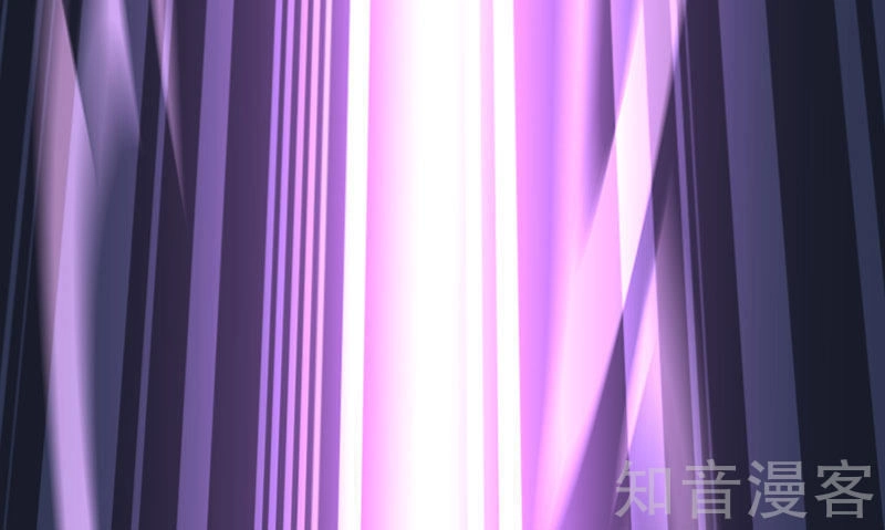 Tiên Đế Trở Về Chapter 34 - 26