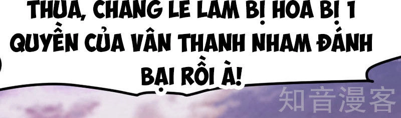 Tiên Đế Trở Về Chapter 37 - 9