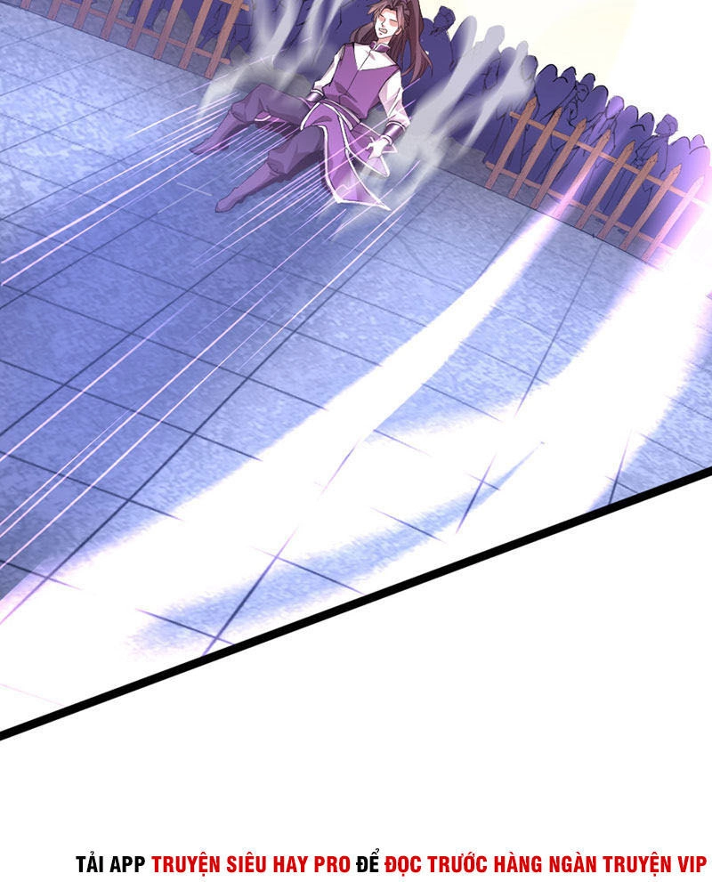 Tiên Đế Trở Về Chapter 38 - 17