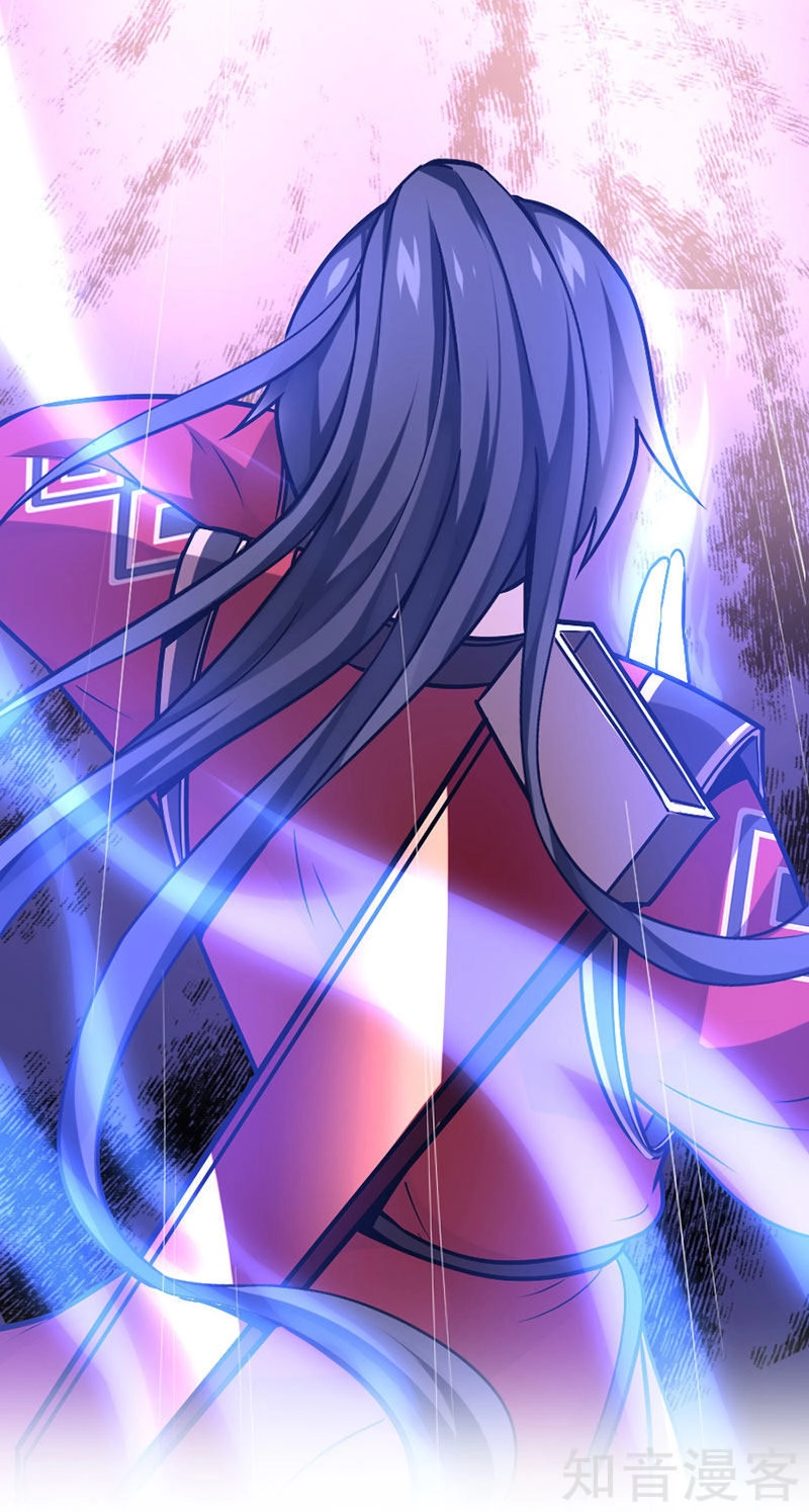 Tiên Đế Trở Về Chapter 39 - 7