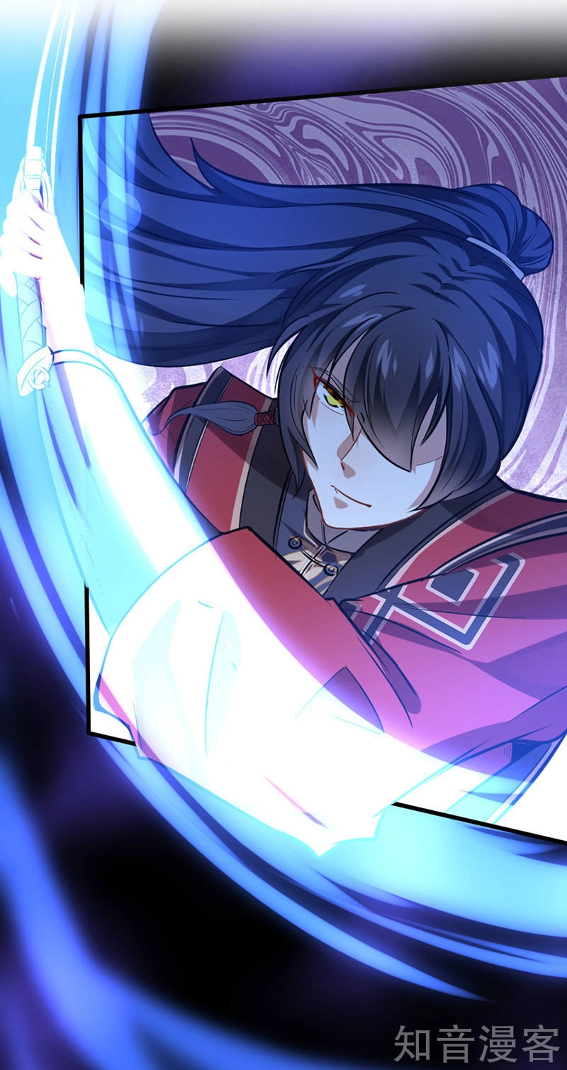 Tiên Đế Trở Về Chapter 39 - 8