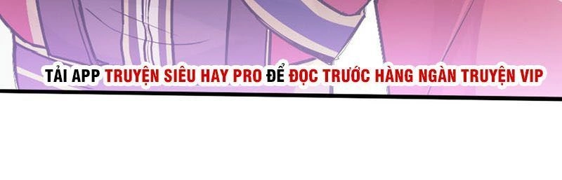 Tiên Đế Trở Về Chapter 40 - 15