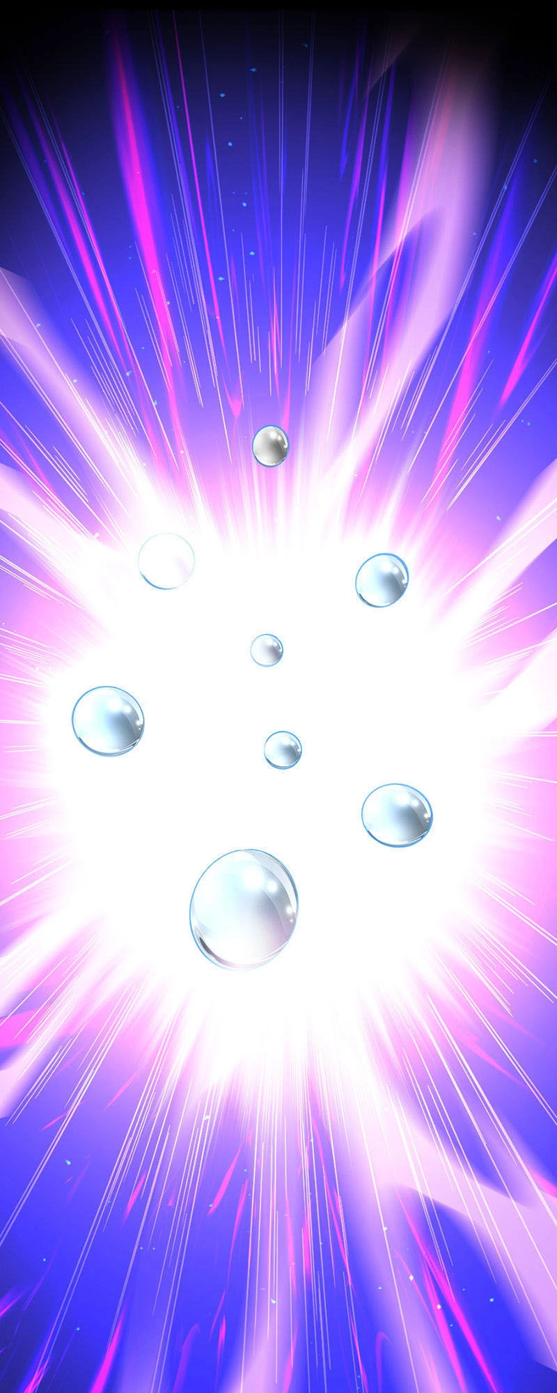 Tiên Đế Trở Về Chapter 41 - 25