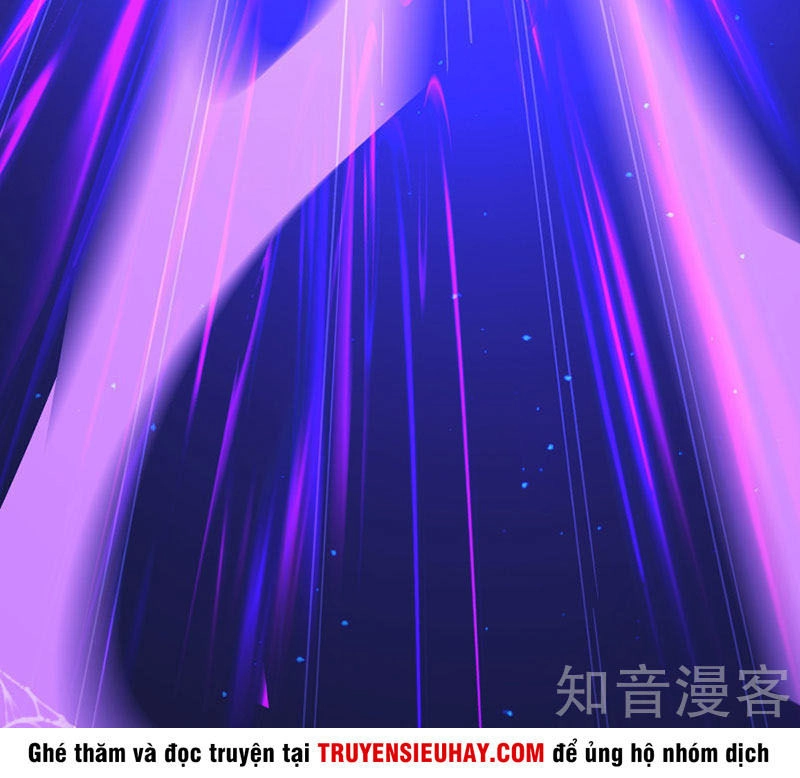 Tiên Đế Trở Về Chapter 41 - 26