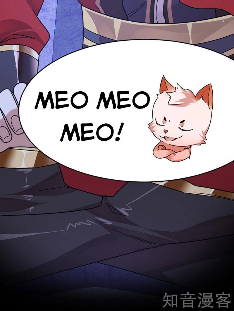 Tiên Đế Trở Về Chapter 41 - 28