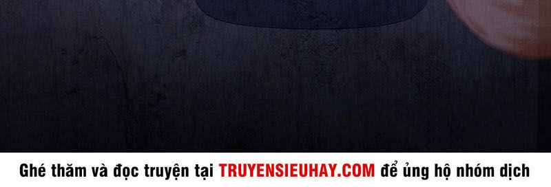 Tiên Đế Trở Về Chapter 41 - 30