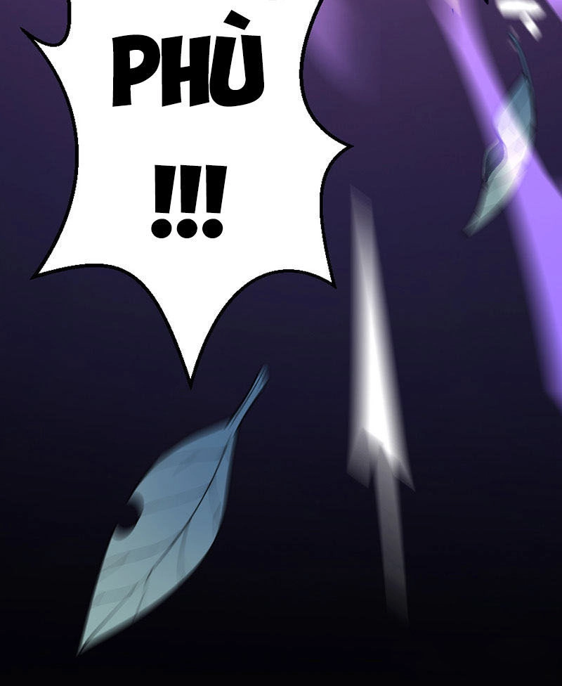 Tiên Đế Trở Về Chapter 41 - 35