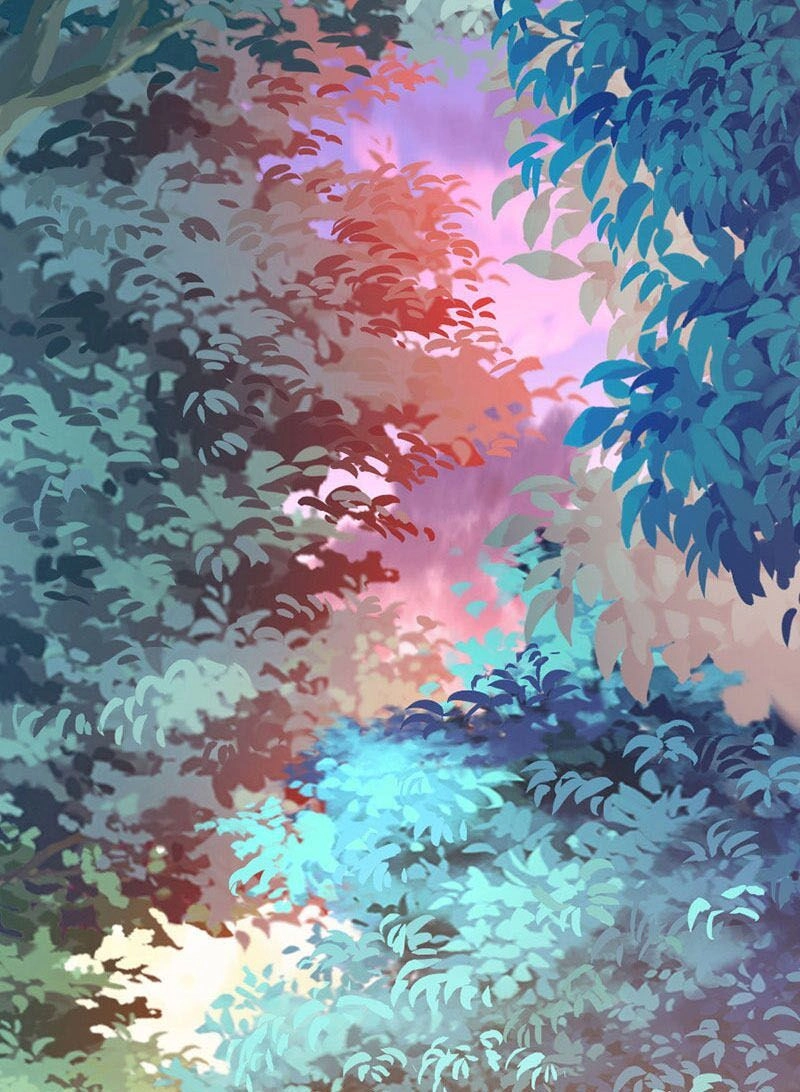 Tiên Đế Trở Về Chapter 42 - 4