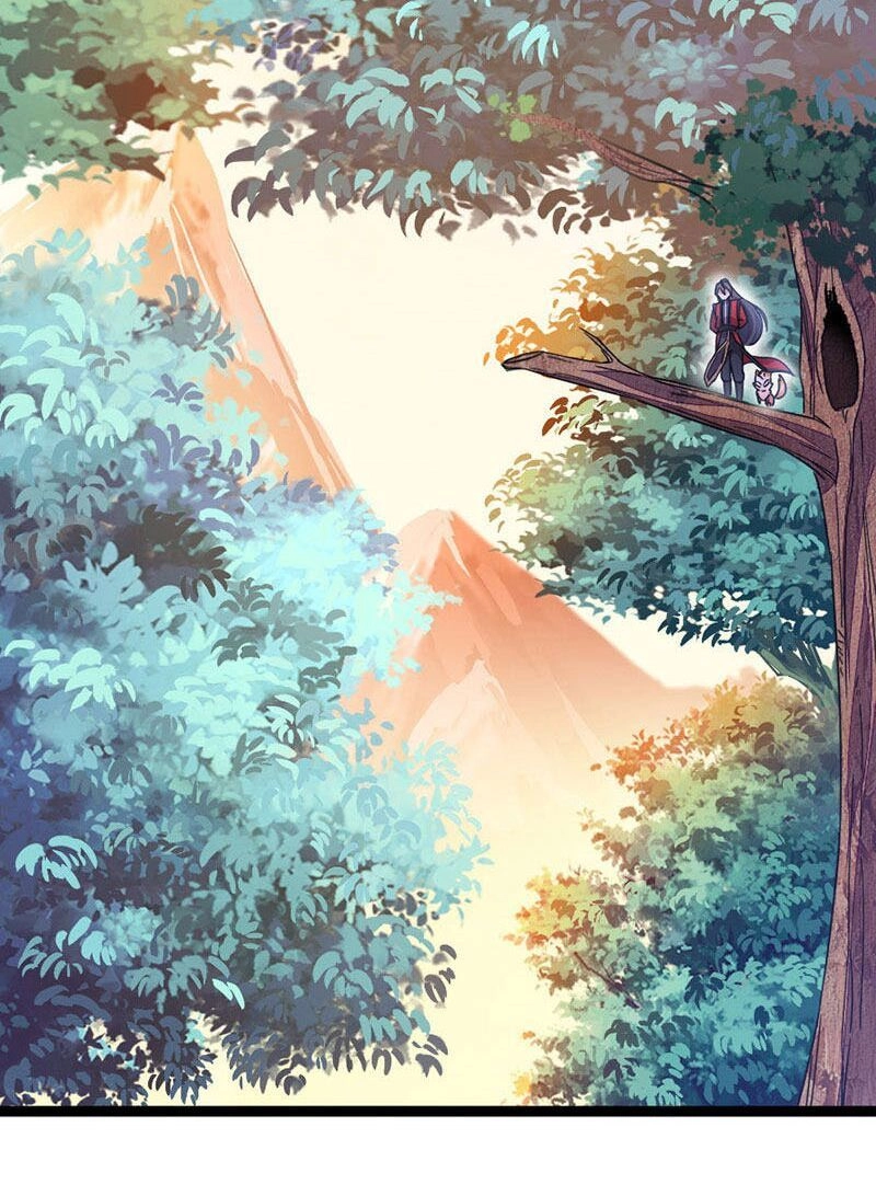 Tiên Đế Trở Về Chapter 42 - 5