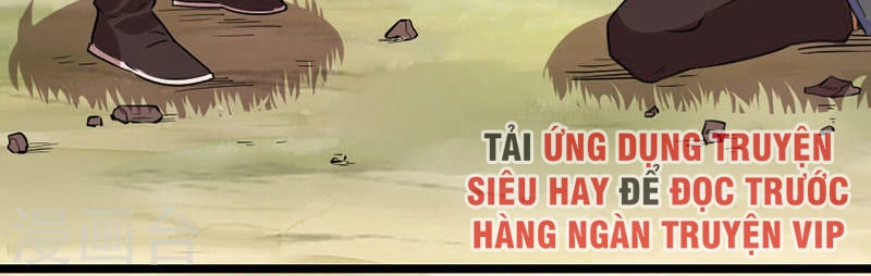 Tiên Đế Trở Về Chapter 43 - 26