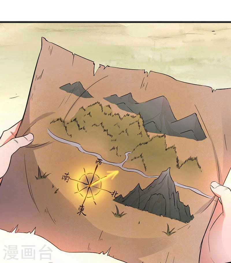 Tiên Đế Trở Về Chapter 43 - 27