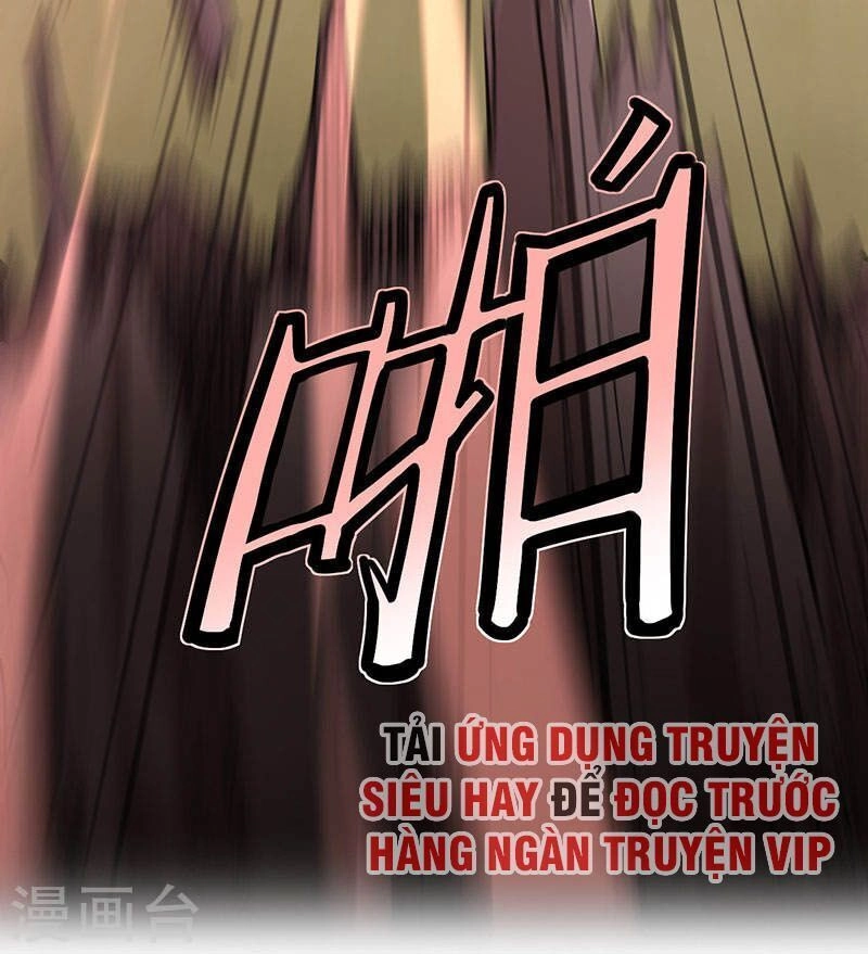 Tiên Đế Trở Về Chapter 44 - 8