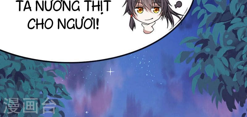 Tiên Đế Trở Về Chapter 44 - 24