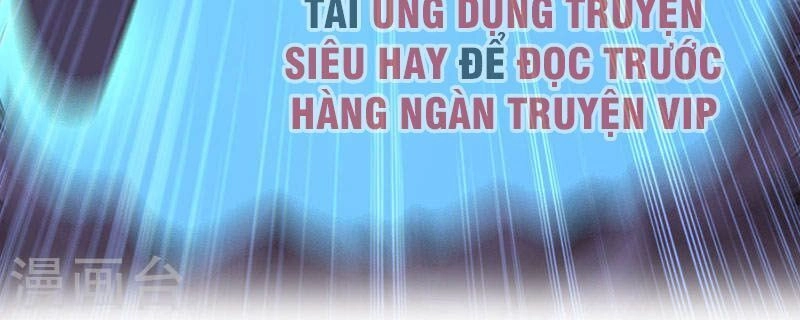 Tiên Đế Trở Về Chapter 44 - 38