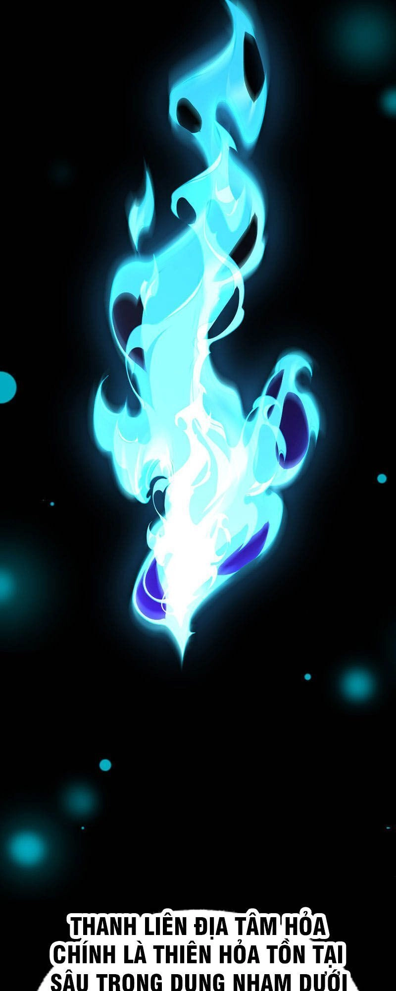 Tiên Đế Trở Về Chapter 44 - 41