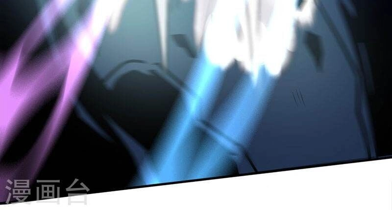 Tiên Đế Trở Về Chapter 45 - 12