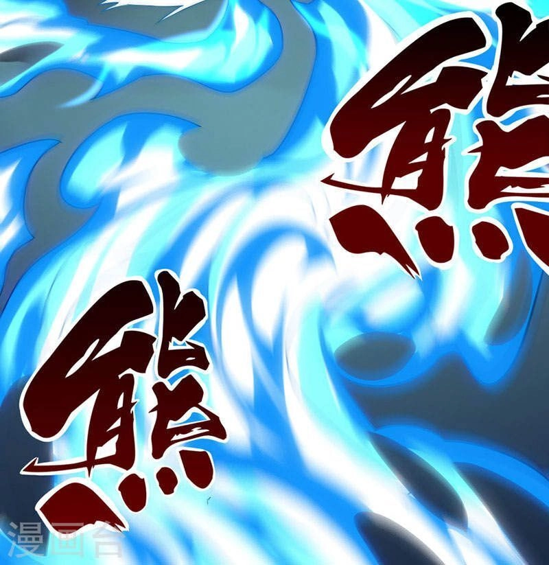 Tiên Đế Trở Về Chapter 45 - 25