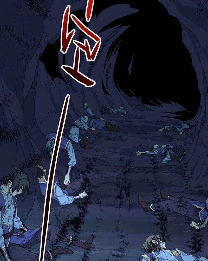 Tiên Đế Trở Về Chapter 47 - 21