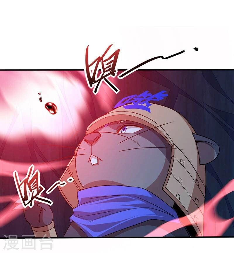 Tiên Đế Trở Về Chapter 49 - 23