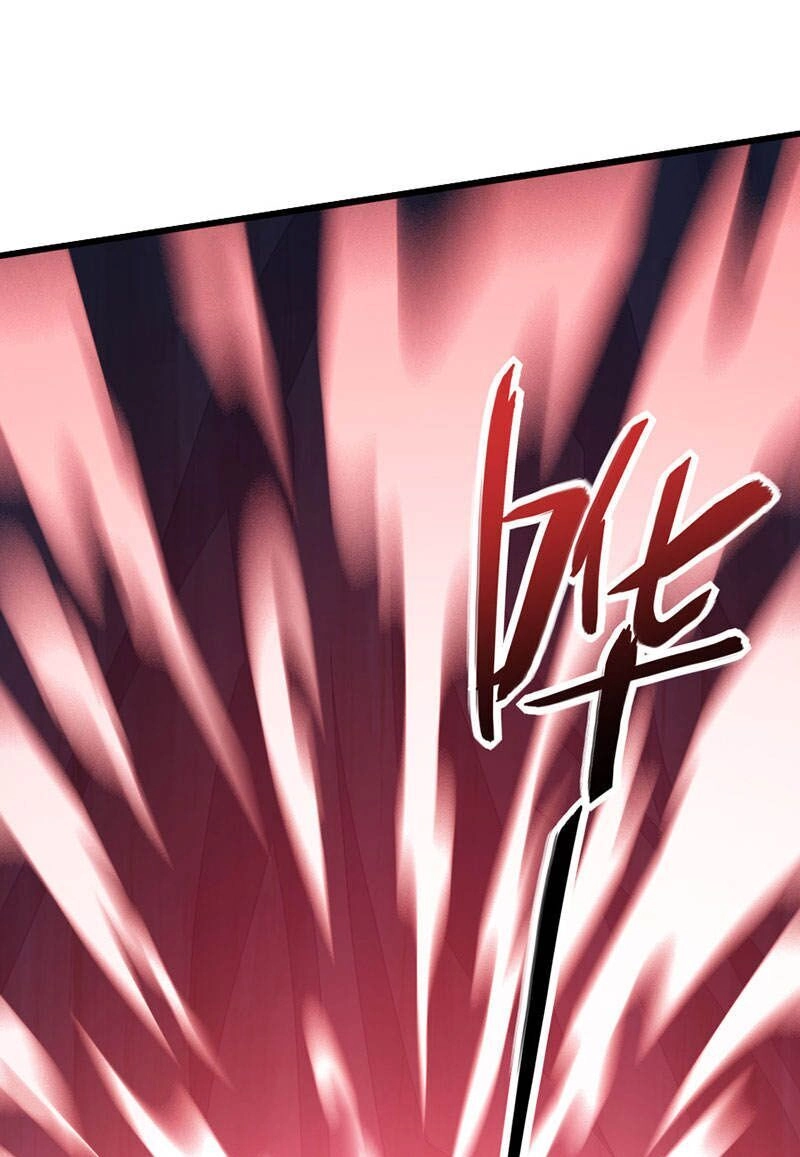 Tiên Đế Trở Về Chapter 49 - 25