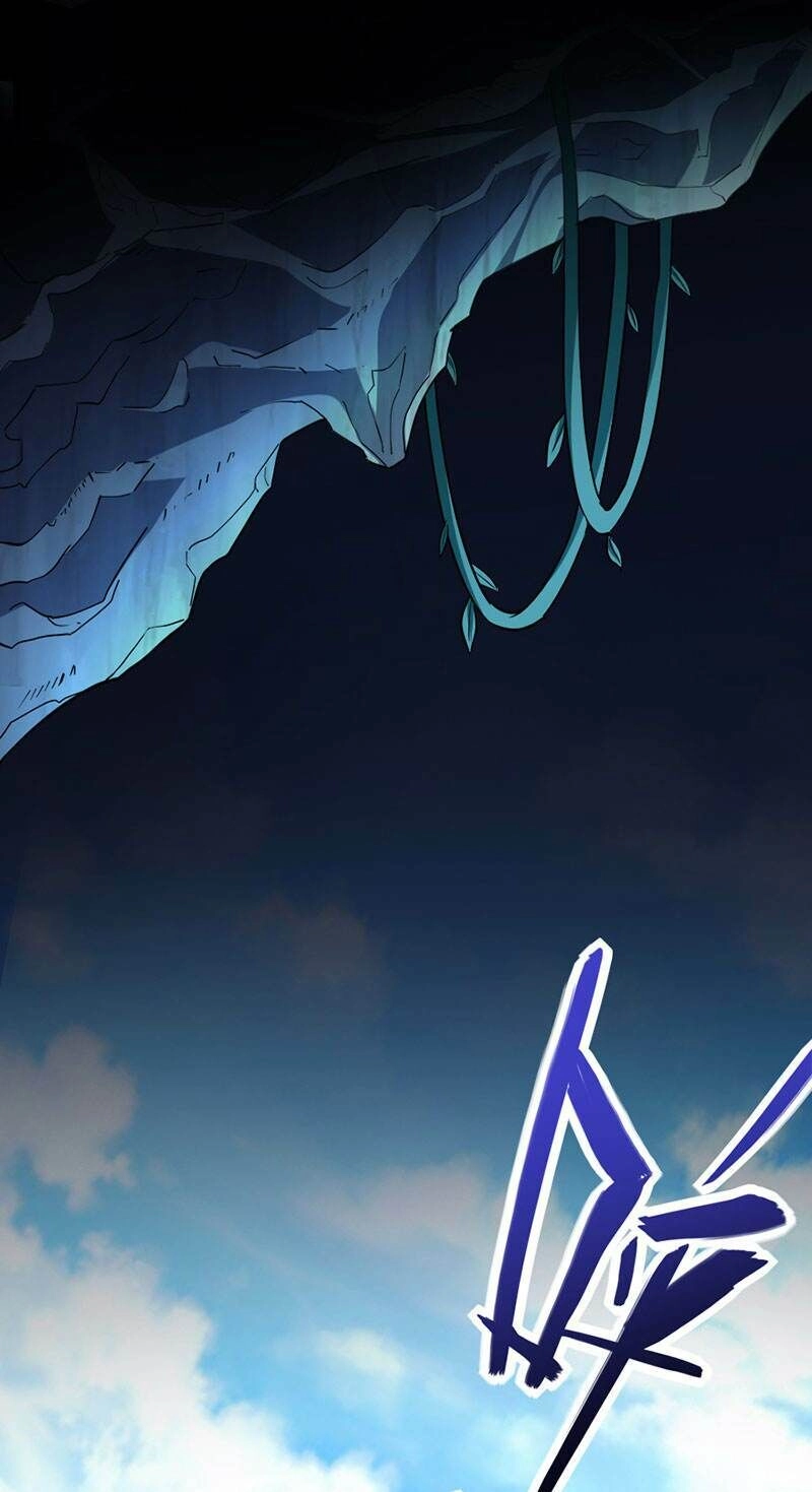 Tiên Đế Trở Về Chapter 49 - 29