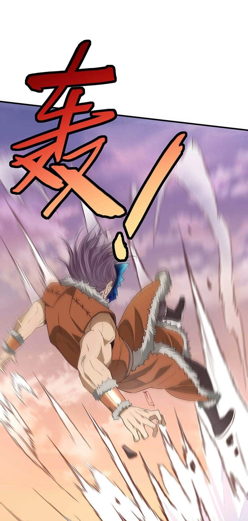 Tiên Đế Trở Về Chapter 50 - 34