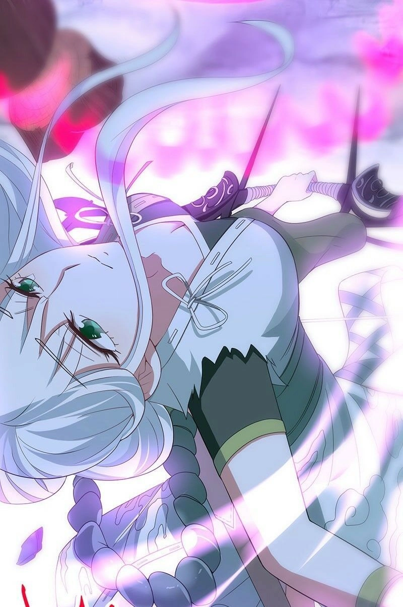 Tiên Đế Trở Về Chapter 53 - 3