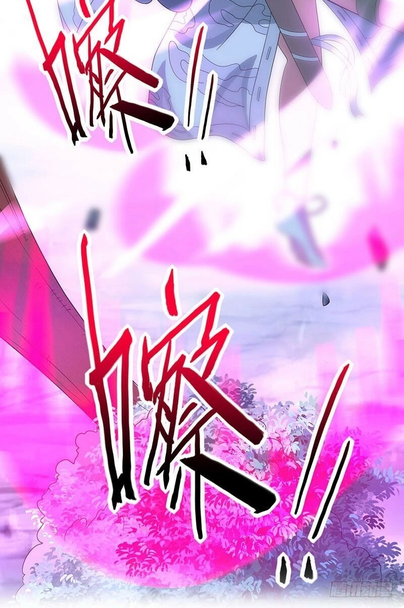 Tiên Đế Trở Về Chapter 53 - 4