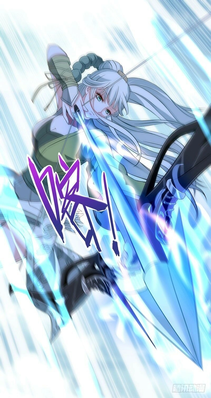 Tiên Đế Trở Về Chapter 53 - 5