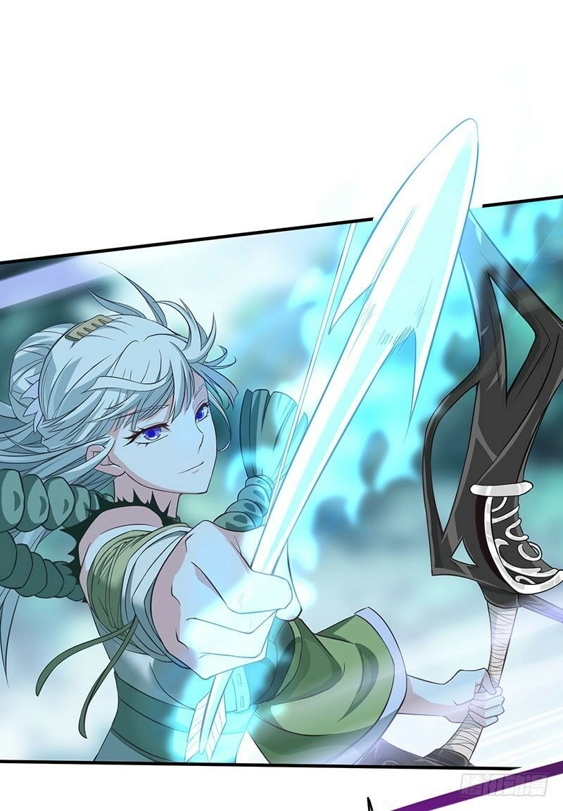 Tiên Đế Trở Về Chapter 53 - 7