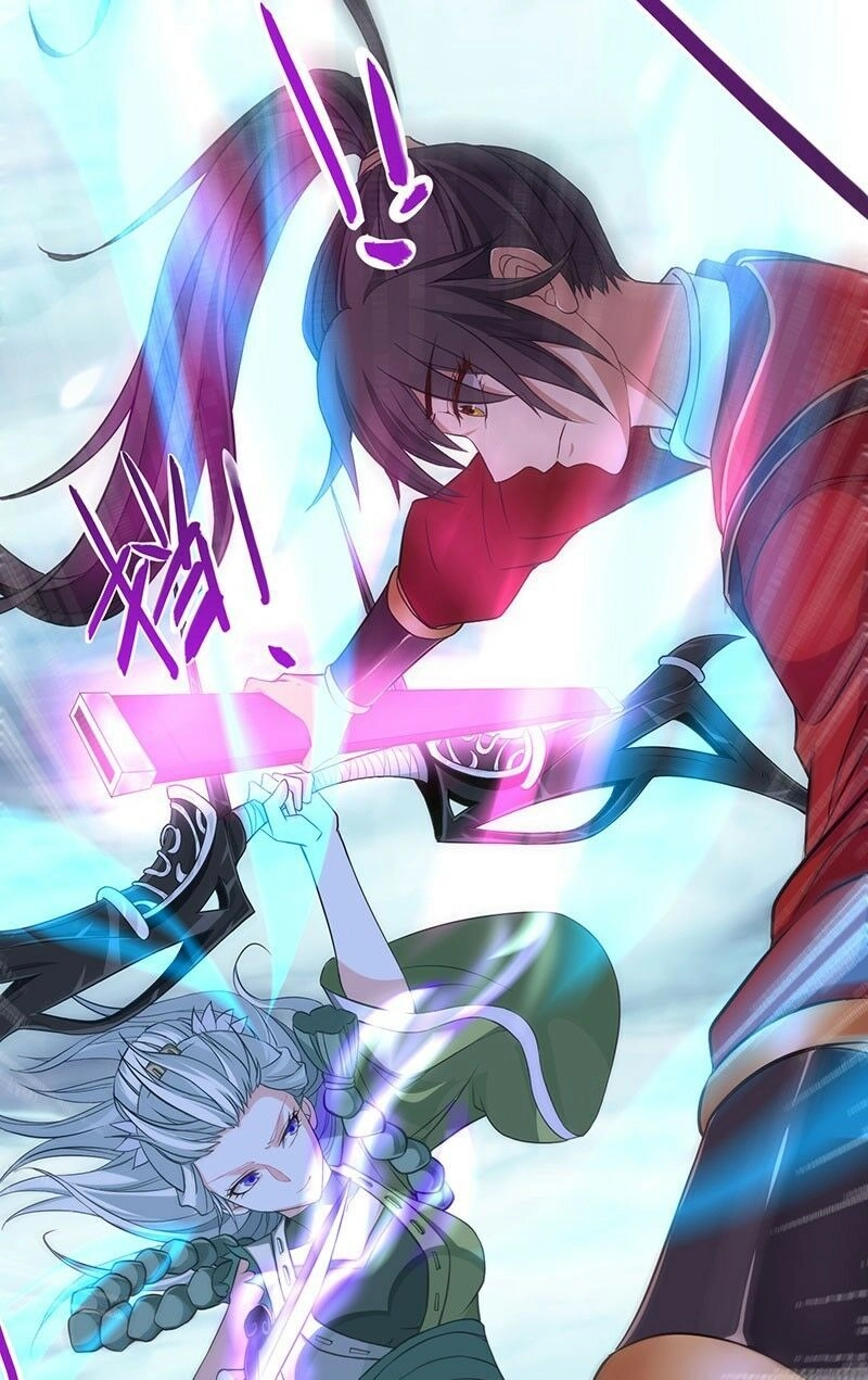 Tiên Đế Trở Về Chapter 53 - 9