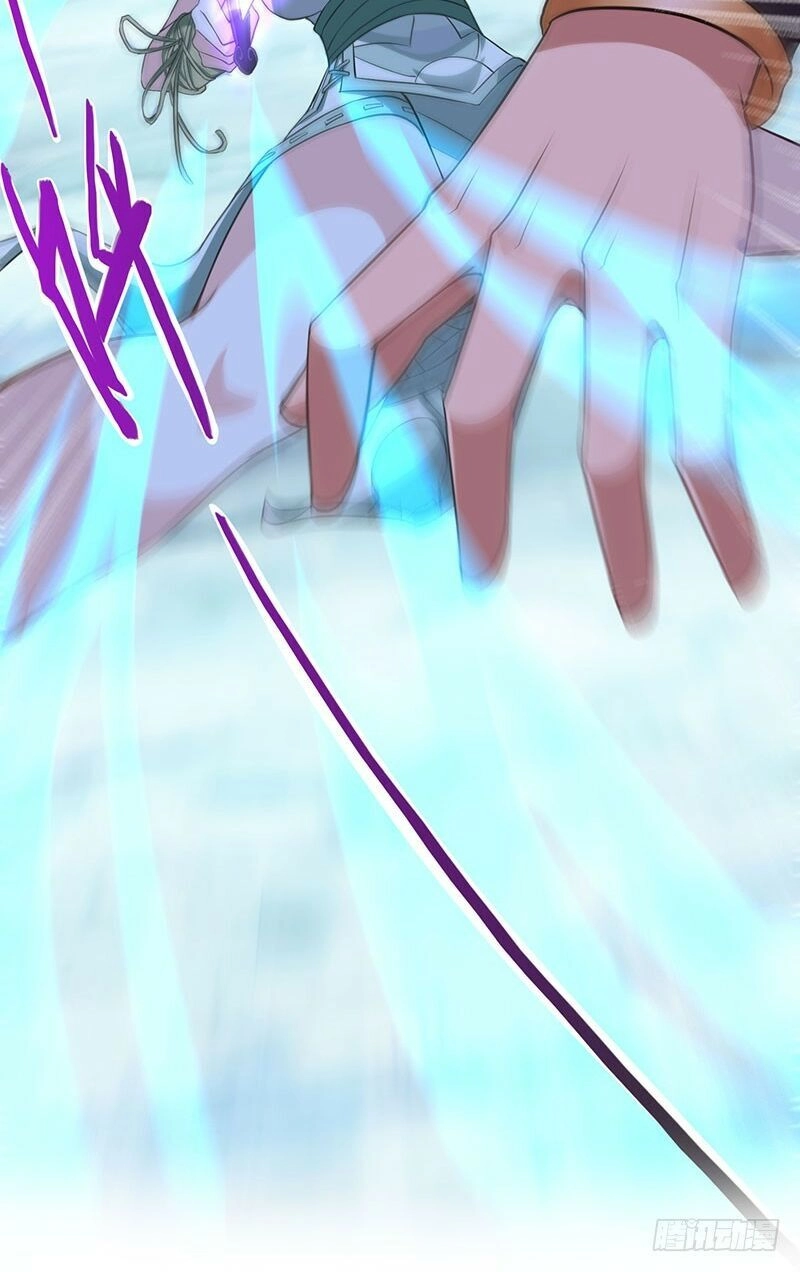 Tiên Đế Trở Về Chapter 53 - 10